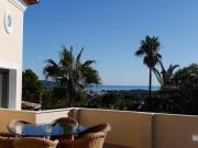 Casa chalet en Venta en Cala Advocat Baladrar
