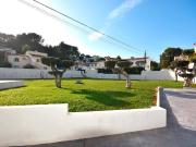 Casa chalet en Venta en Cala Advocat Baladrar