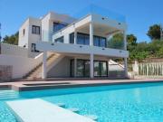 Casa chalet en Venta en Cala Advocat Baladrar