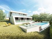 Casa chalet en Venta en Cala Advocat Baladrar