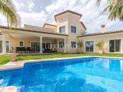 Casa chalet en Venta en Cala Advocat Baladrar