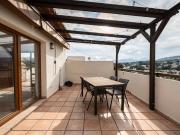 Casa chalet en Venta en Cala Advocat Baladrar