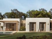 Casa chalet en Venta en Cala Advocat Baladrar