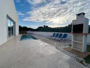 Casa chalet en Venta en Cala Blanca