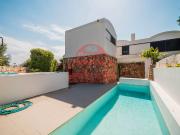 Casa chalet en Venta en Cala Blanca