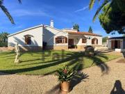 Casa chalet en Venta en Cala Blanca
