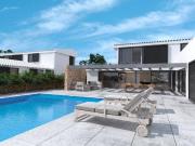 Casa chalet en Venta en Cala Blanca