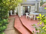 Casa chalet en Venta en Cala Blanca