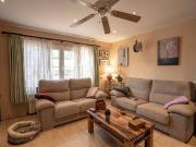 Casa chalet en Venta en Cala Blanca Casa chalet en Venta en Cala Blanca