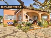 Casa chalet en Venta en Cala Blanca