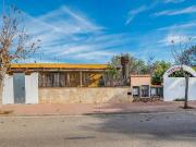 Casa chalet en Venta en Cala Blanca