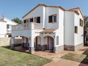 Casa chalet en Venta en Cala Blanca