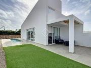 Casa chalet en Venta en Cala Blanca