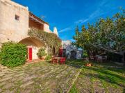 Casa chalet en Venta en Cala Blanca