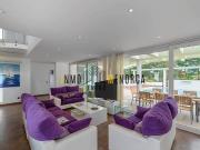 Casa chalet en Venta en Cala Blanca