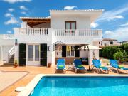 Casa chalet en Venta en Cala Blanca