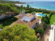 Casa chalet en Venta en Cala Blanca