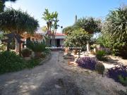 Casa chalet en Venta en Cala Blanca