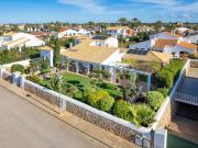 Casa chalet en Venta en Cala Blanca