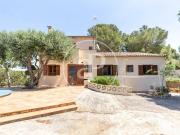 Casa chalet en Venta en Cala Blava Bellavista