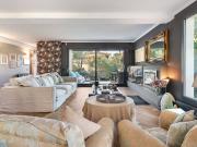 Casa chalet en Venta en Cala Blava Bellavista