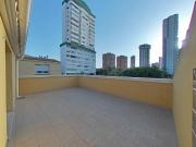 Casa chalet en Venta en Cala de Finestrat