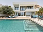 Casa chalet en Venta en Cala de Finestrat