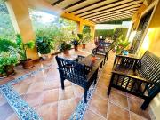 Casa chalet en Venta en Cala de Finestrat