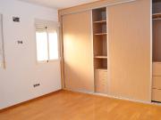 Casa chalet en Venta en Cala de Finestrat