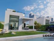 Casa chalet en Venta en Cala de Finestrat