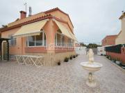 Casa chalet en Venta en Cala del Puntal