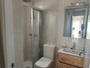 Casa chalet en Venta en Cala del Puntal