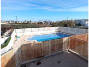 Casa chalet en Venta en Cala del Puntal