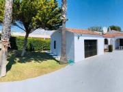 Casa chalet en Venta en Cala d'en Bosch Serpentona