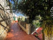 Casa chalet en Venta en Cala d'en Bosch Serpentona