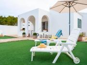 Casa chalet en Venta en Cala d'en Bosch Serpentona