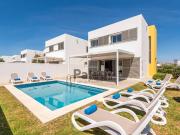 Casa chalet en Venta en Cala d'en Bosch Serpentona