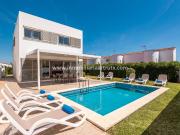 Casa chalet en Venta en Cala d'en Bosch Serpentona