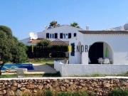 Casa chalet en Venta en Cala d'en Bosch Serpentona