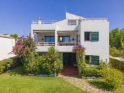 Casa chalet en Venta en Cala d'en Bosch Serpentona