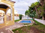 Casa chalet en Venta en Cala d'en Bosch Serpentona