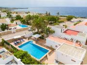 Casa chalet en Venta en Cala d'en Bosch Serpentona
