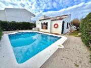 Casa chalet en Venta en Cala d'en Bosch Serpentona