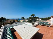 Casa chalet en Venta en Cala d'en Bosch Serpentona
