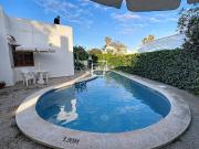 Casa chalet en Venta en Cala d'en Bosch Serpentona