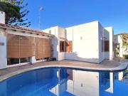 Casa chalet en Venta en Cala d'en Bosch Serpentona