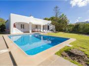 Casa chalet en Venta en Cala d'en Bosch Serpentona