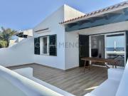 Casa chalet en Venta en Cala d'en Bosch Serpentona