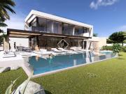 Casa chalet en Venta en Cala d'en Bosch Serpentona