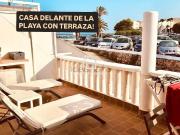 Casa chalet en Venta en Cala d'en Bosch Serpentona